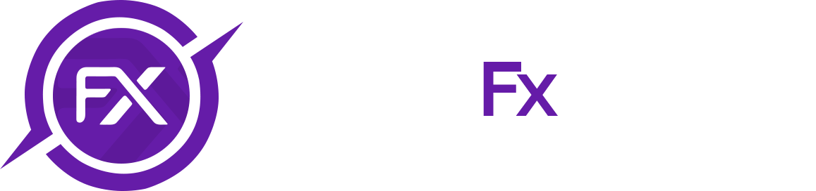 logo-image